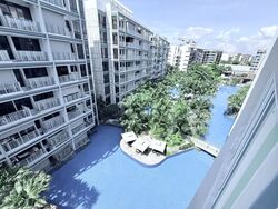 The Jovell (D17), Condominium #553501321